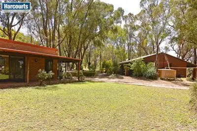 1820 Wanneroo Road, Neerabup WA 6031