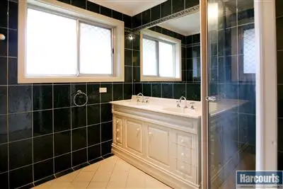 Third view of Homely house listing, 9 Medina Street, Aberfoyle Park SA