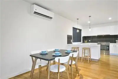 Sixth view of Homely block of units listing, 3/124 Bentons Road, Mount Martha VIC 3934
