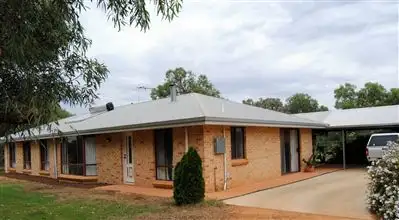 Main view of Homely house listing, 44 Crest View Drive, Lennard Brook WA
