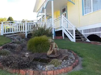 Second view of Homely house listing, 0 0, Penguin TAS 7316