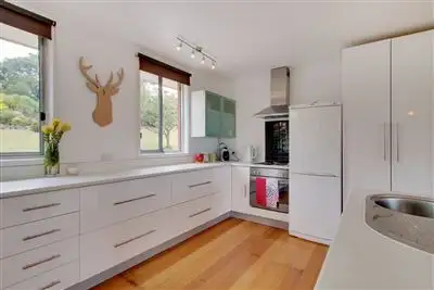 Fourth view of Homely house listing, 244 Redwood Road, Kingston TAS 7050