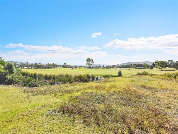 Fifth view of Homely land listing, 106 Rapid Drive, Mccracken SA 5211