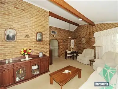 Fourth view of Homely unit listing, 5/46 Boundary Road, Mandurah WA 6210