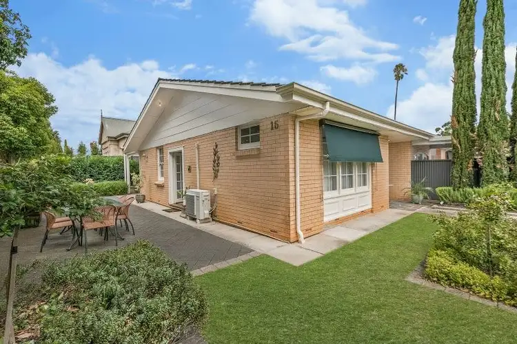 1/15 Esmond Street, Hyde Park SA 5061