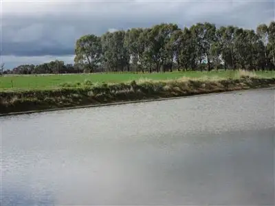 835 Poole Road, Girgarre VIC 3624