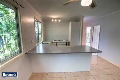 Fourth view of Homely house listing, 252 King Street, Caboolture QLD 4510