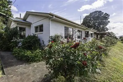 Sixth view of Homely house listing, 24 Ada Street, Scottsdale TAS 7260