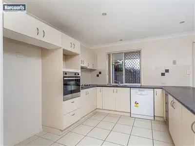 Second view of Homely house listing, 18 Canundra Street, North Lakes QLD 4509