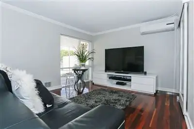 Fifth view of Homely house listing, 3 Driscoll Way, Morley WA 6062