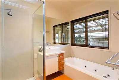 Sixth view of Homely rural property listing, 103 Slaughterhouse Road, Buninyong VIC 3357