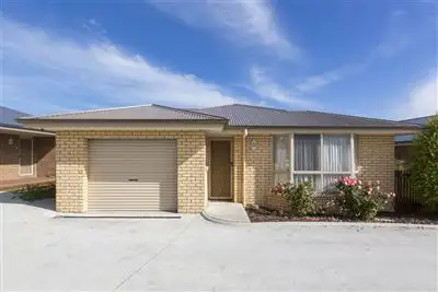 7/8 Athol Street, Lutana TAS 7009