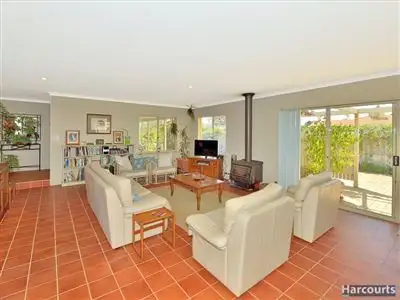 Sixth view of Homely house listing, 25 Irving Avenue, Falcon WA 6210