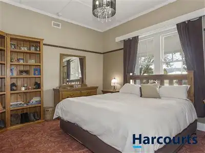 Fifth view of Homely rural property listing, 22 Cemetery Road, Yarragon VIC 3823