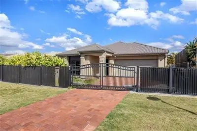 40 Lakeland Court, Loganholme QLD 4129