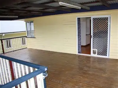 Sixth view of Homely house listing, 25 Northmore Street, Mitchelton QLD 4053