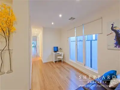 Third view of Homely house listing, 36a Balranald Avenue, Largs Bay SA 5016