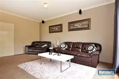 Third view of Homely house listing, Address available on request