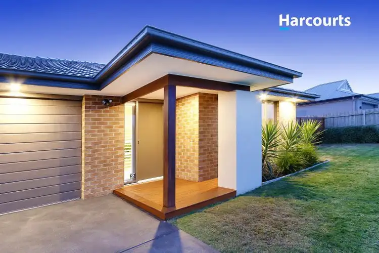 79 Delepan Drive, Tyabb VIC 3913