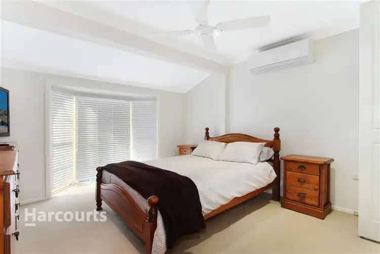 Fifth view of Homely house listing, 56 Culgoa Crescent, Koonawarra NSW 2530