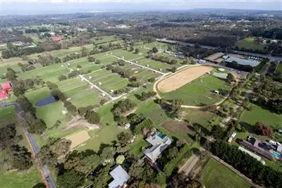 Third view of Homely rural property listing, 1390-1410 Western Port Highway, Cranbourne South VIC 3977