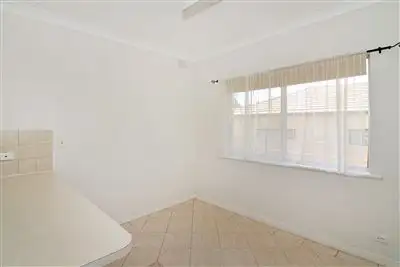 Fifth view of Homely house listing, 20 Bella Street, Gawler East SA 5118