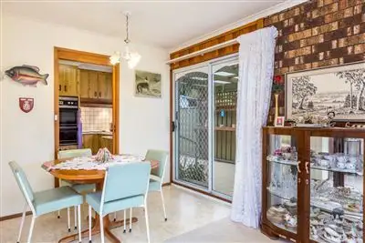 Third view of Homely unit listing, 1/4 Margeurita Place, Queanbeyan NSW 2620