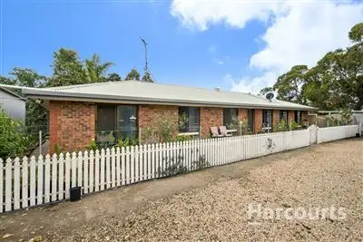 Main view of Homely house listing, 147 Kestel Road, Humbug Scrub SA 5114