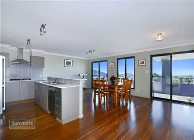 Main view of Homely house listing, 12 Love Street, Kiama NSW 2533