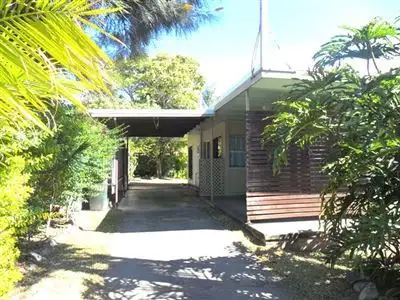166 Main Street, Beenleigh QLD 4207