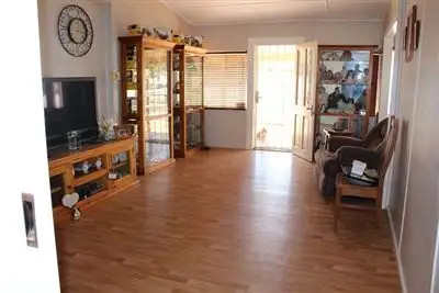 Third view of Homely house listing, 48 Cornish Street, Cobar NSW 2835