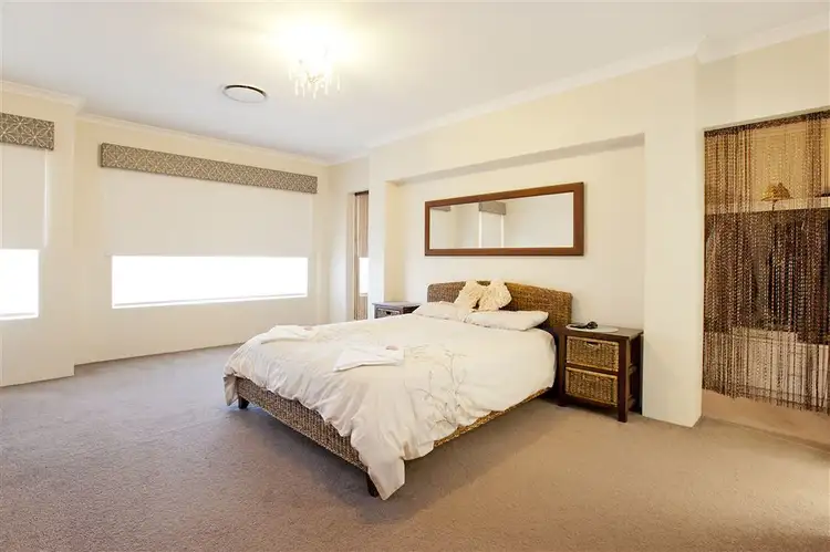 Seventh view of Homely house listing, 23 Apsley Circle, Millbridge WA 6232