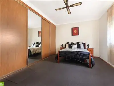 Fifth view of Homely house listing, 11 Kapooka Avenue, Dapto NSW 2530