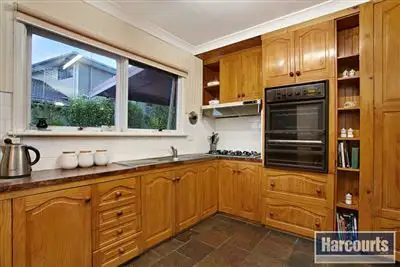 Fourth view of Homely house listing, 42 Coleman Road, Wantirna South VIC 3152