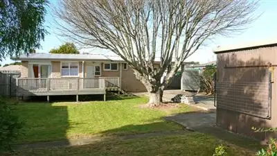 Second view of Homely house listing, 39 William Street, Devonport TAS 7310