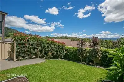 Fifth view of Homely house listing, 13 Chaplin Place, Albion Park NSW 2527