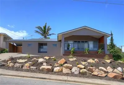 Main view of Homely house listing, 6 Darwendale Street, Huntfield Heights SA 5163