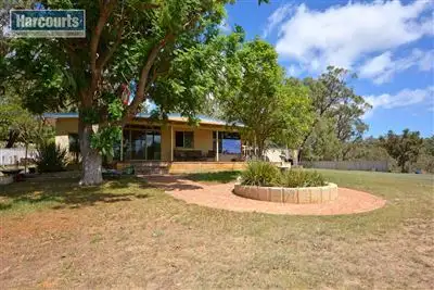 Second view of Homely house listing, 275 Gibbs Road, Nowergup WA 6032