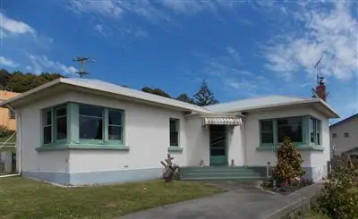 Main view of Homely house listing, 6 Cann Street, Penguin TAS 7316