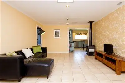 Fifth view of Homely house listing, 1240 Greenhill Road, Uraidla SA
