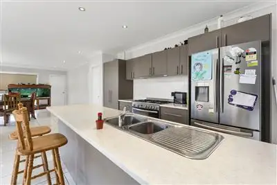 Second view of Homely house listing, 156 Alastair Street, Lota QLD 4179