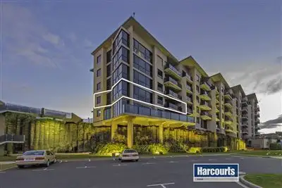 10/5 North Terrace, Burnie TAS 7320