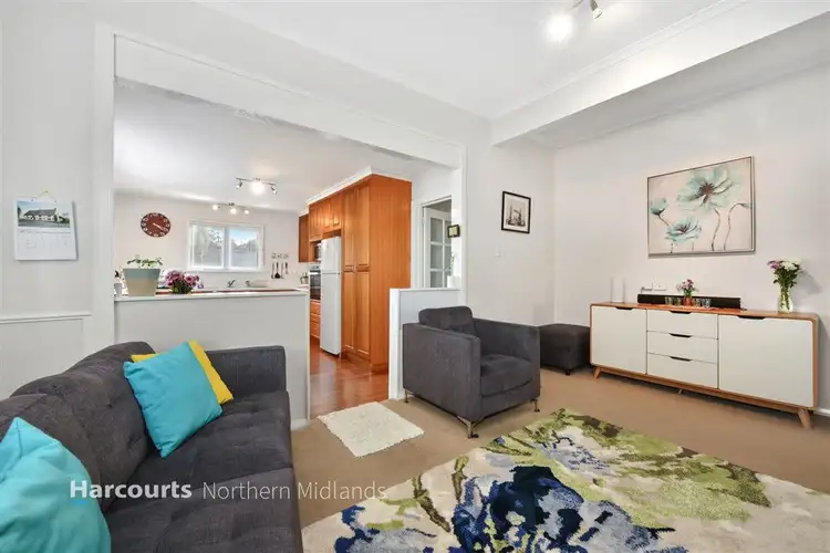 Main view of Homely house listing, 36 Bond Street, Ross TAS 7209