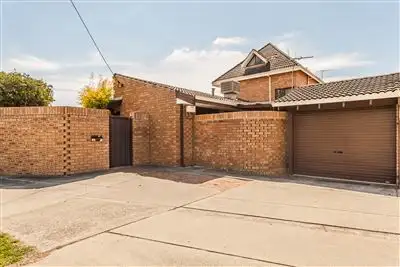 172B Peninsula Road