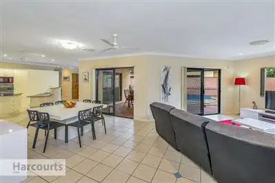 Sixth view of Homely house listing, 30/82 Bergin Road, Ferny Grove QLD 4055