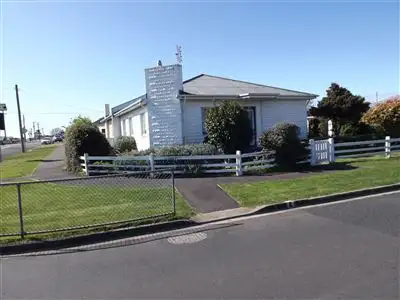 Main view of Homely house listing, 35 Leven Street, Ulverstone TAS 7315
