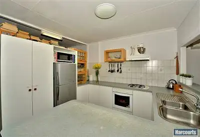 Sixth view of Homely house listing, 35 Tanjinn Street, Dawesville WA 6211