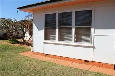 Second view of Homely house listing, 52 Bradley Street, Cobar NSW
