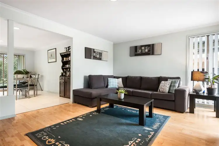 Fourth view of Homely house listing, 5 Fetlock Place, Epping VIC 3076