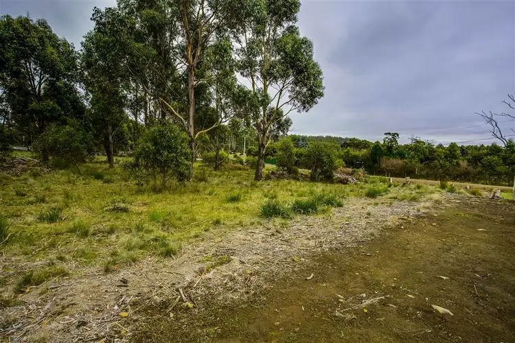 Seventh view of Homely land listing, 4 Brewis Place, Lake Leake TAS 7210